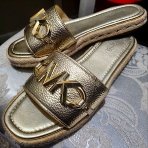 MK slides